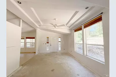 24259 Lilac Road, Willits, CA 95490 - Photo 3