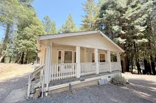 24259 Lilac Rd, Willits, CA 95490 - Photo 1