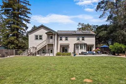 2460 Pleasant Hill Road, Sebastopol, CA 95472 - Photo 67
