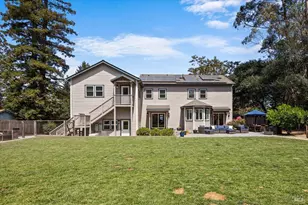 2460 Pleasant Hill Rd, Sebastopol, CA 95472 - Photo 67