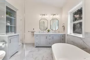 2460 Pleasant Hill Rd, Sebastopol, CA 95472 - Photo 45