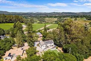 2460 Pleasant Hill Rd, Sebastopol, CA 95472 - Photo 81