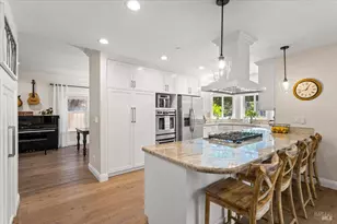 2460 Pleasant Hill Rd, Sebastopol, CA 95472 - Photo 25