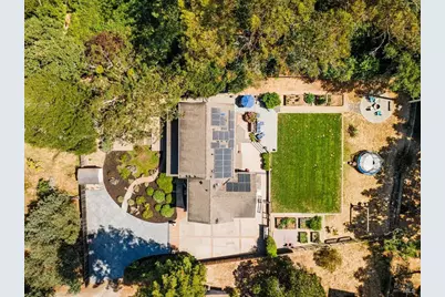 2460 Pleasant Hill Road, Sebastopol, CA 95472 - Photo 83