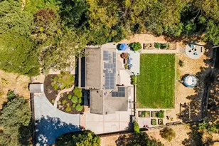 2460 Pleasant Hill Rd, Sebastopol, CA 95472 - Photo 83