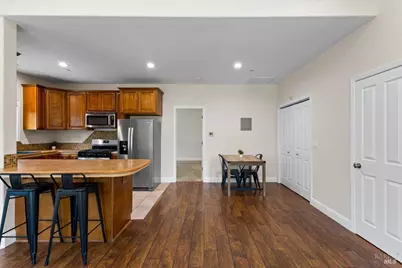 2460 Pleasant Hill Road, Sebastopol, CA 95472 - Photo 55