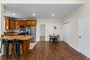 2460 Pleasant Hill Rd, Sebastopol, CA 95472 - Photo 55