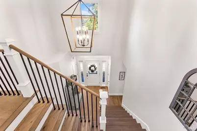 2460 Pleasant Hill Road, Sebastopol, CA 95472 - Photo 33