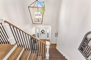 2460 Pleasant Hill Rd, Sebastopol, CA 95472 - Photo 33