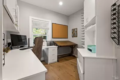 2460 Pleasant Hill Road, Sebastopol, CA 95472 - Photo 23