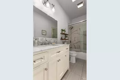 2460 Pleasant Hill Road, Sebastopol, CA 95472 - Photo 43