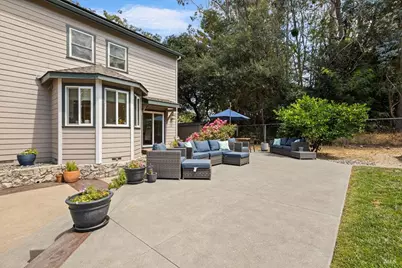 2460 Pleasant Hill Road, Sebastopol, CA 95472 - Photo 63