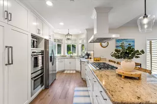 2460 Pleasant Hill Rd, Sebastopol, CA 95472 - Photo 27