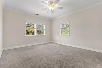 2460 Pleasant Hill Road, Sebastopol, CA 95472 - Photo 57