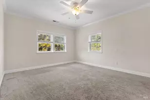 2460 Pleasant Hill Rd, Sebastopol, CA 95472 - Photo 57