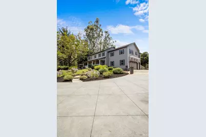 2460 Pleasant Hill Road, Sebastopol, CA 95472 - Photo 3