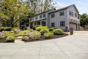 2460 Pleasant Hill Rd, Sebastopol, CA 95472 - Photo 3