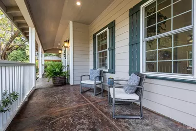 2460 Pleasant Hill Road, Sebastopol, CA 95472 - Photo 7