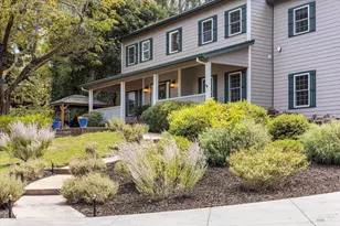 2460 Pleasant Hill Rd, Sebastopol, CA 95472 - Photo 5