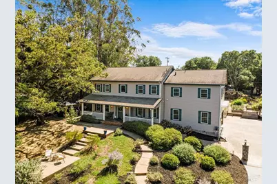 2460 Pleasant Hill Road, Sebastopol, CA 95472 - Photo 77