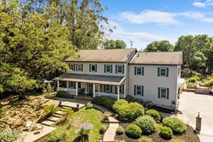 2460 Pleasant Hill Rd, Sebastopol, CA 95472 - Photo 77