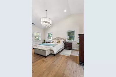 2460 Pleasant Hill Road, Sebastopol, CA 95472 - Photo 35