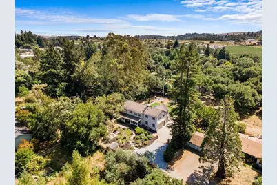 2460 Pleasant Hill Road, Sebastopol, CA 95472 - Photo 79