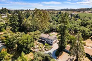 2460 Pleasant Hill Rd, Sebastopol, CA 95472 - Photo 79