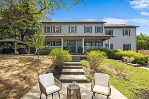 2460 Pleasant Hill Rd, Sebastopol, CA 95472 - Photo 1
