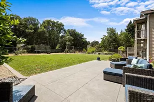 2460 Pleasant Hill Rd, Sebastopol, CA 95472 - Photo 65