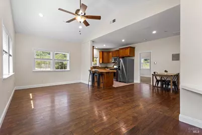 2460 Pleasant Hill Road, Sebastopol, CA 95472 - Photo 53