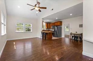 2460 Pleasant Hill Rd, Sebastopol, CA 95472 - Photo 53