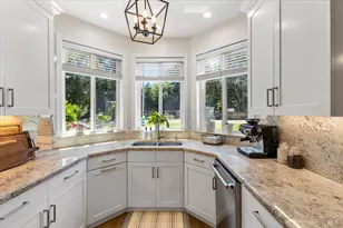 2460 Pleasant Hill Rd, Sebastopol, CA 95472 - Photo 29