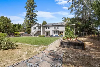 2460 Pleasant Hill Road, Sebastopol, CA 95472 - Photo 69