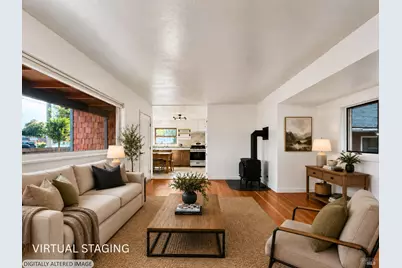 1021 Cedar Street, Fort Bragg, CA 95437 - Photo 11