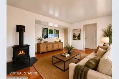 1021 Cedar Street, Fort Bragg, CA 95437 - Photo 9