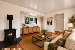 1021 Cedar St, Fort Bragg, CA 95437 - Photo 9