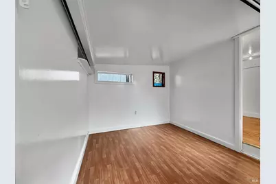 1021 Cedar Street, Fort Bragg, CA 95437 - Photo 39