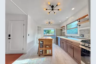 1021 Cedar Street, Fort Bragg, CA 95437 - Photo 7