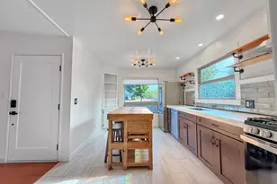 1021 Cedar St, Fort Bragg, CA 95437 - Photo 7