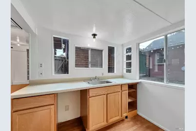 1021 Cedar Street, Fort Bragg, CA 95437 - Photo 37