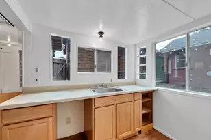 1021 Cedar St, Fort Bragg, CA 95437 - Photo 37