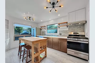 1021 Cedar Street, Fort Bragg, CA 95437 - Photo 5