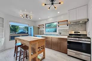 1021 Cedar St, Fort Bragg, CA 95437 - Photo 5