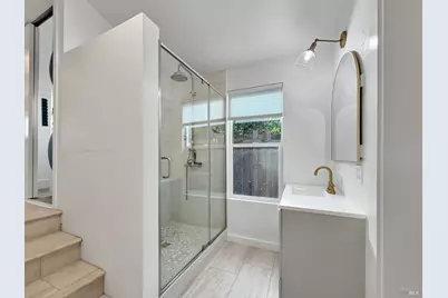 1021 Cedar Street, Fort Bragg, CA 95437 - Photo 29