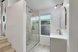 1021 Cedar St, Fort Bragg, CA 95437 - Photo 29