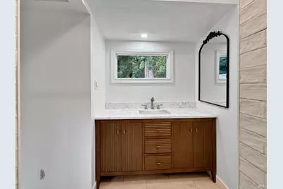 1021 Cedar Street, Fort Bragg, CA 95437 - Photo 19