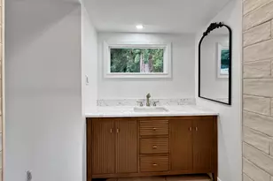 1021 Cedar St, Fort Bragg, CA 95437 - Photo 19