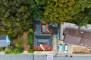 1021 Cedar St, Fort Bragg, CA 95437 - Photo 45