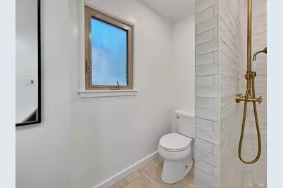 1021 Cedar Street, Fort Bragg, CA 95437 - Photo 21
